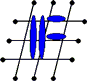 Internet Futures logo