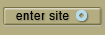 Enter site