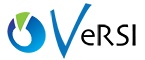 The Victorian eResearch Strategic Initiative logo